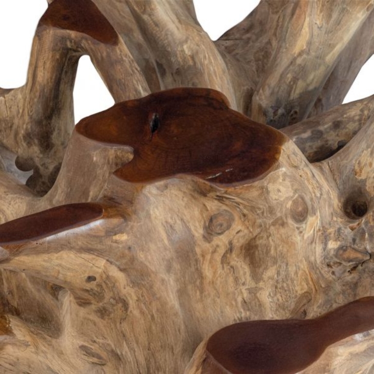 Picture of WILLOW COCKTAIL TABLE