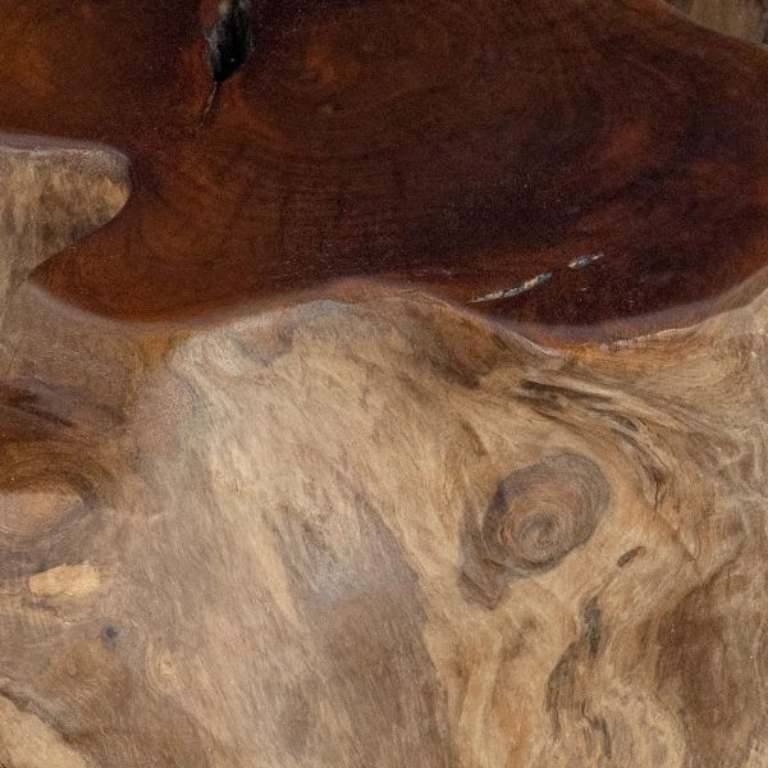 Picture of WILLOW COCKTAIL TABLE