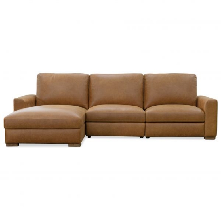 Picture of OPTIMUS POWER CHAISE SOFA