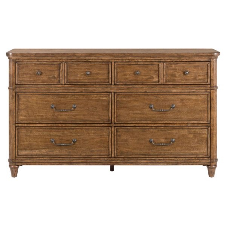Picture of HARRISON HEIGHTS DRESSER