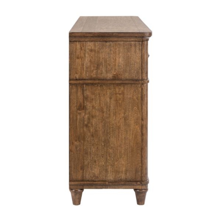 Picture of HARRISON HEIGHTS DRESSER