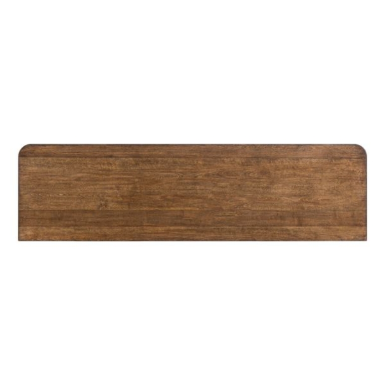 Picture of HARRISON HEIGHTS DRESSER