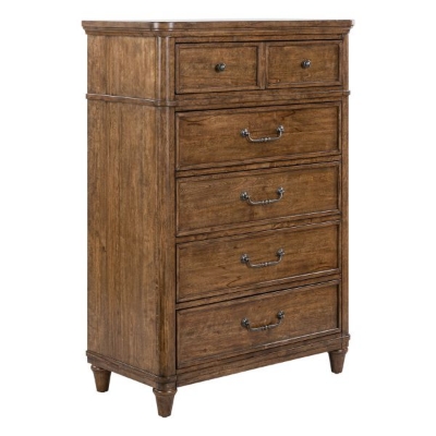 Picture of HARRISON HEIGHTS CHEST