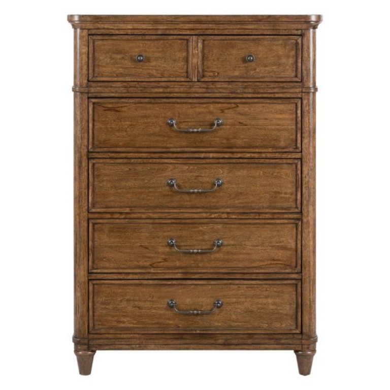 Picture of HARRISON HEIGHTS CHEST
