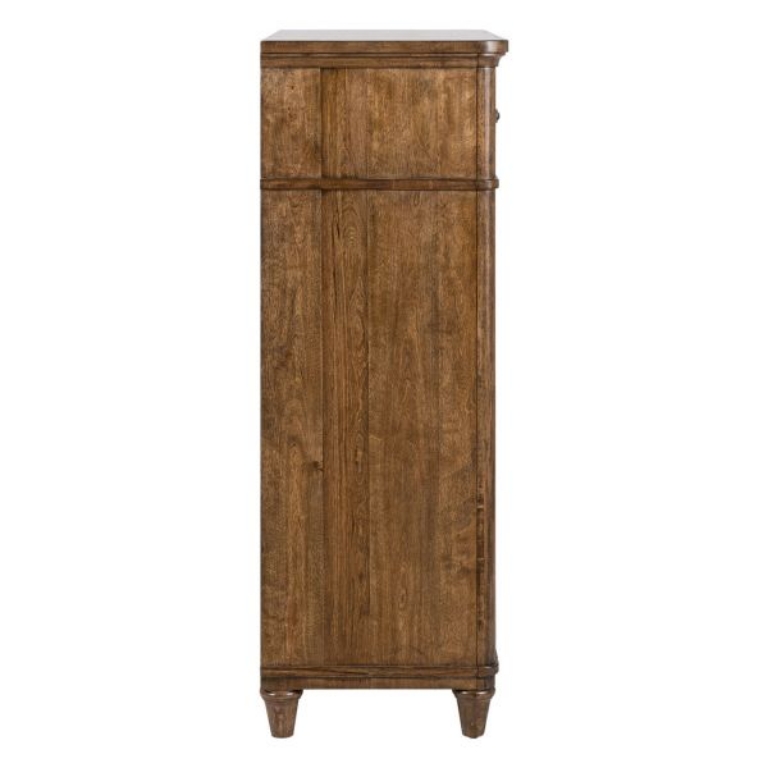 Picture of HARRISON HEIGHTS CHEST