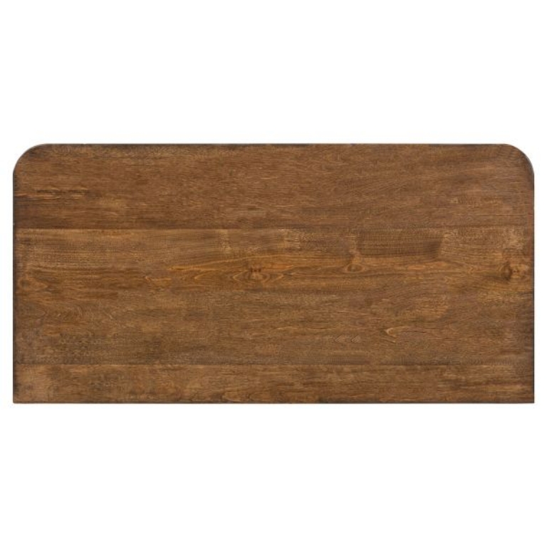 Picture of HARRISON HEIGHTS CHEST