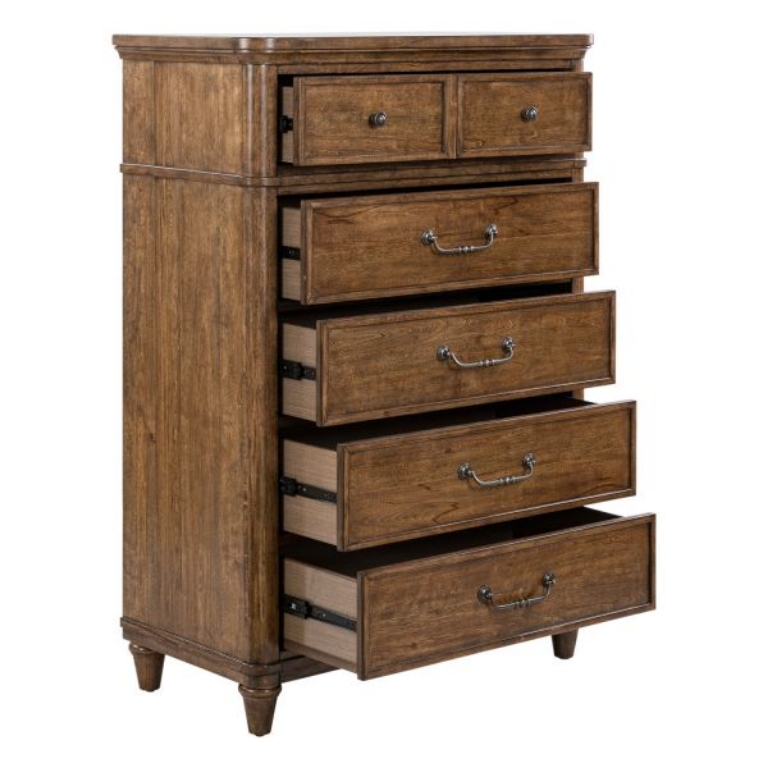 Picture of HARRISON HEIGHTS CHEST