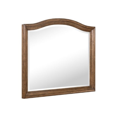 Picture of HARRISON HEIGHTS MIRROR