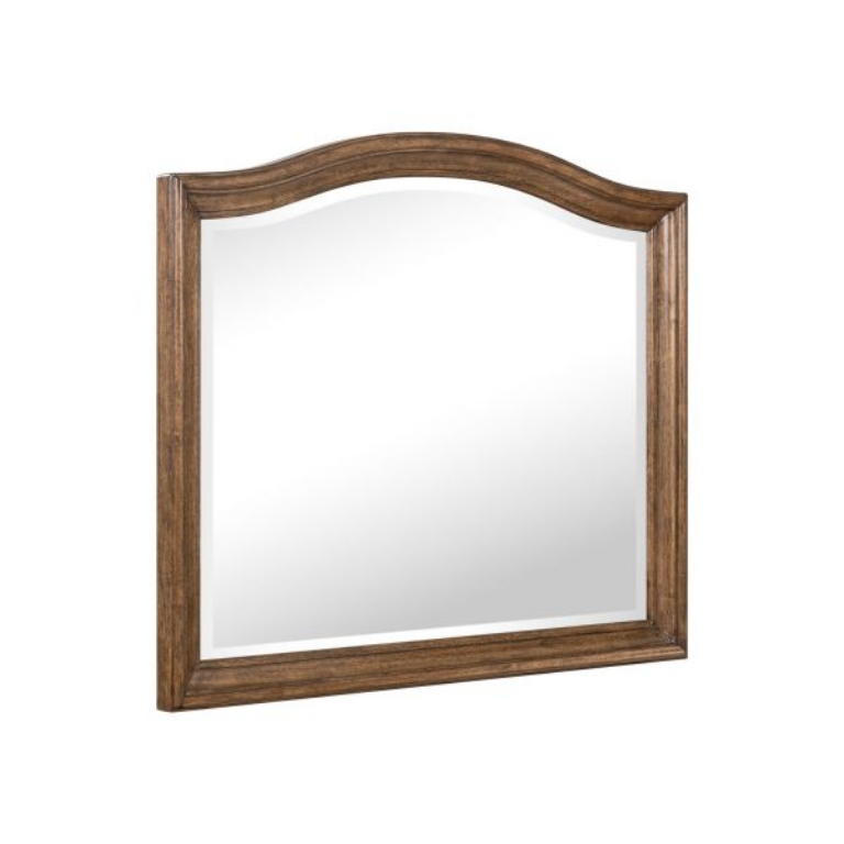 Picture of HARRISON HEIGHTS MIRROR