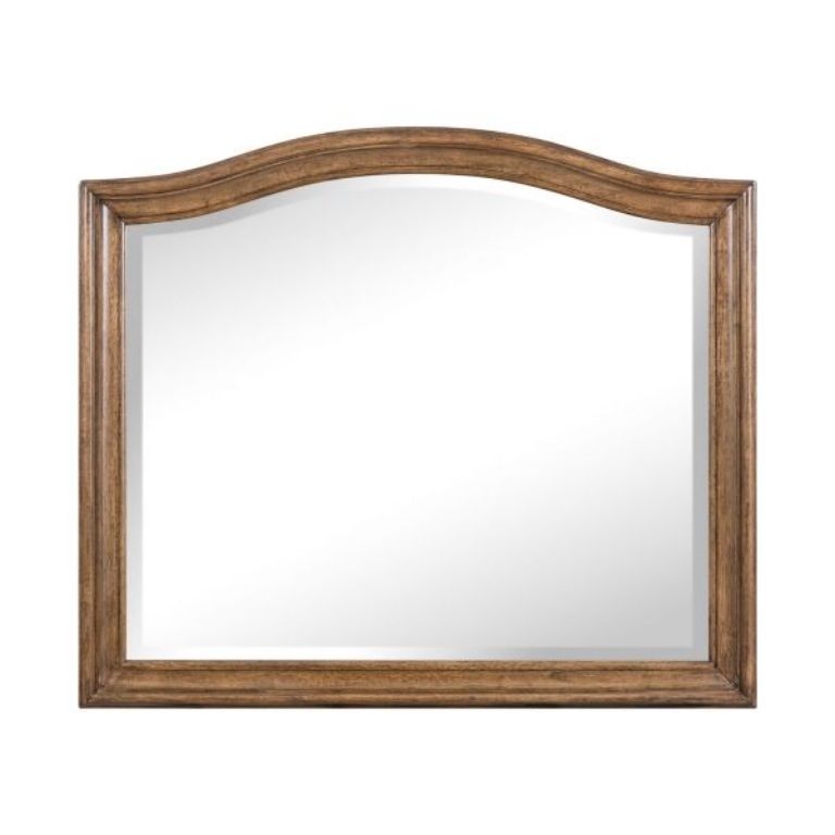 Picture of HARRISON HEIGHTS MIRROR