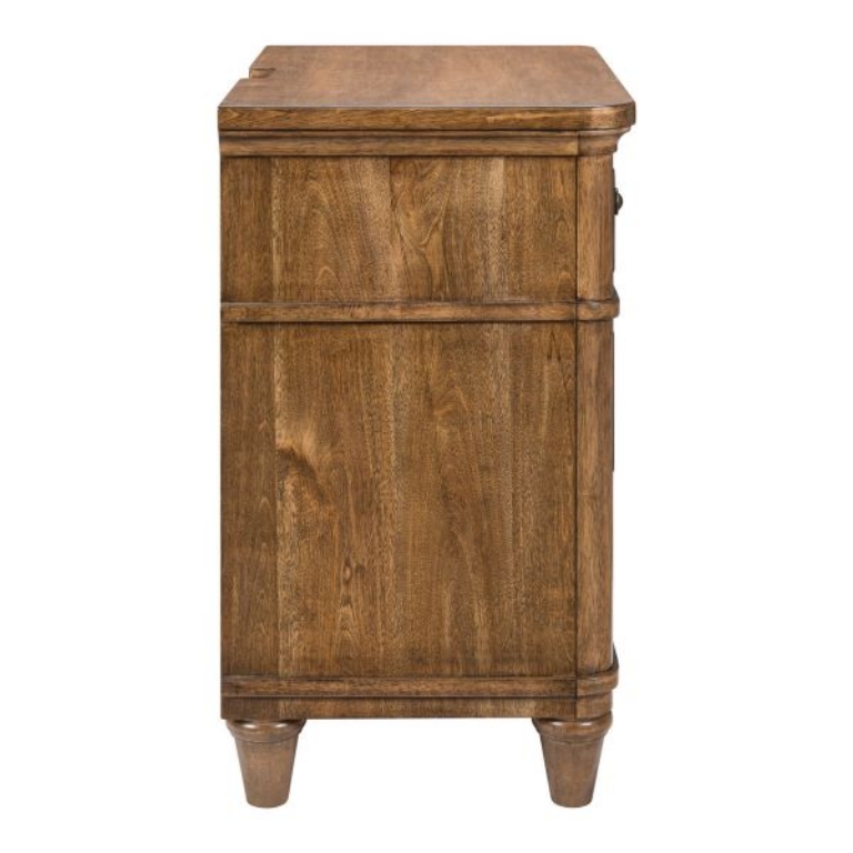 Picture of HARRISON HEIGHTS NIGHTSTAND
