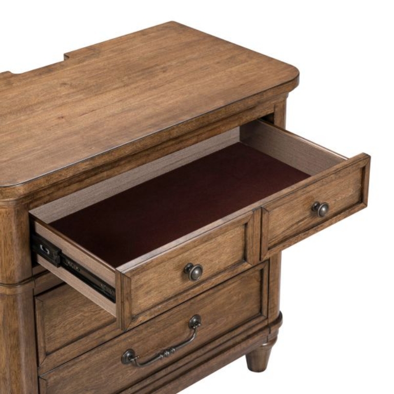 Picture of HARRISON HEIGHTS NIGHTSTAND