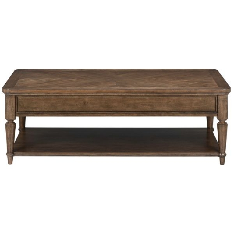Picture of HARRISON HEIGHTS COCKTAIL TABLE