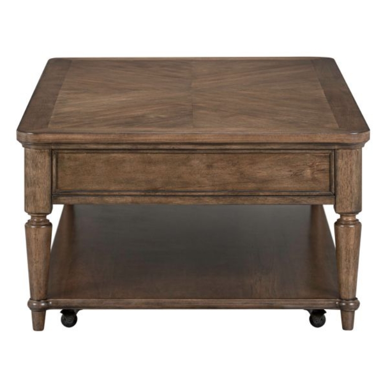 Picture of HARRISON HEIGHTS COCKTAIL TABLE