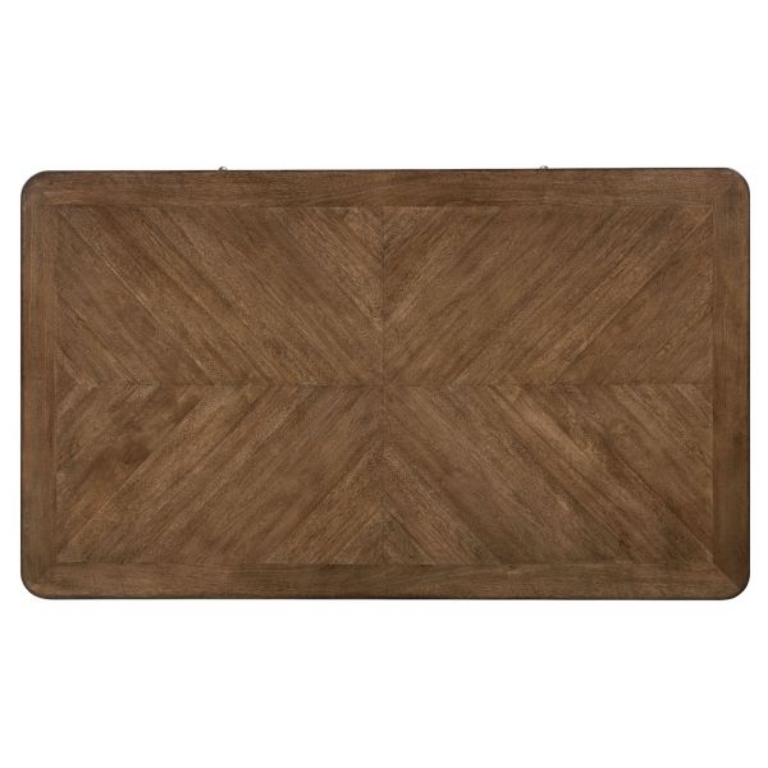 Picture of HARRISON HEIGHTS COCKTAIL TABLE
