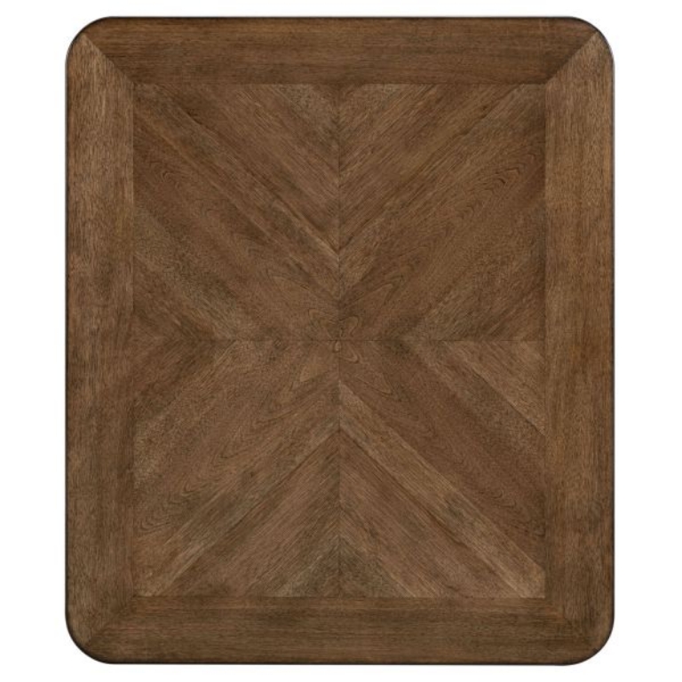 Picture of HARRISON HEIGHTS END TABLE