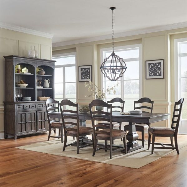 Picture of PARADISE VALLEY DINING GROUP