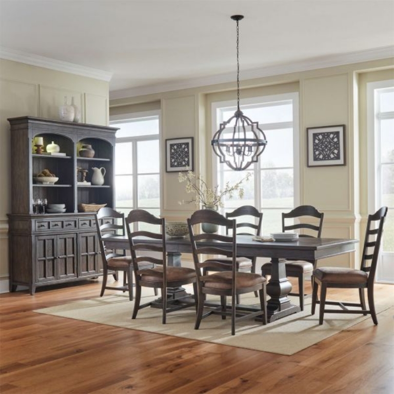 Picture of PARADISE VALLEY DINING GROUP