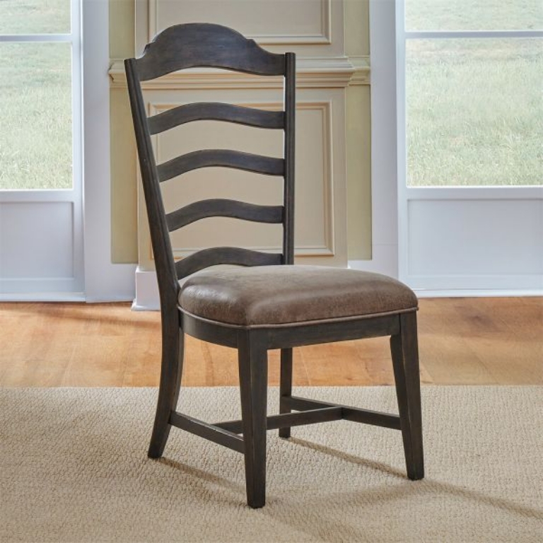 Picture of PARADISE VALLEY DINING GROUP