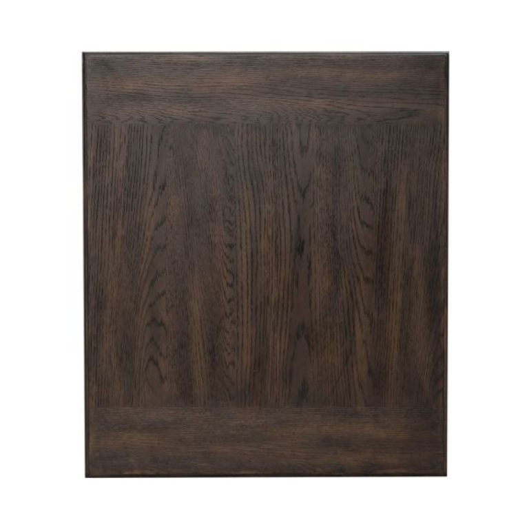 Picture of PARADISE VALLEY END TABLE