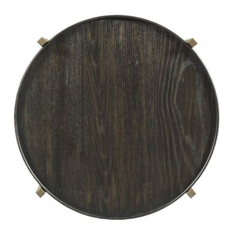 Picture of BROOMFIELD SIDE TABLE