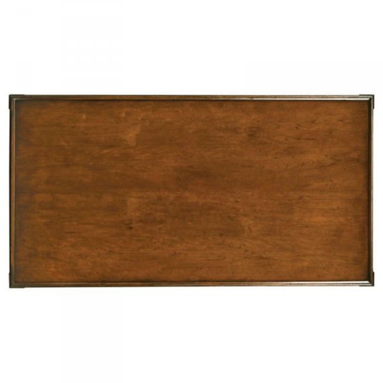 Picture of ELIN TIERED COCKTAIL TABLE