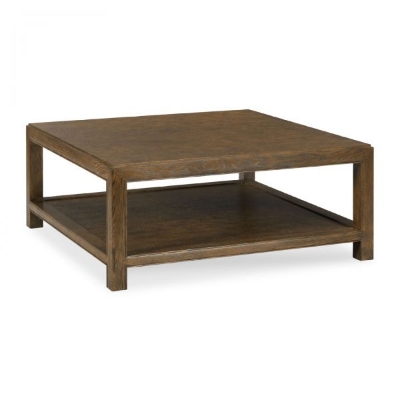 Picture of AURORA COCKTAIL TABLE