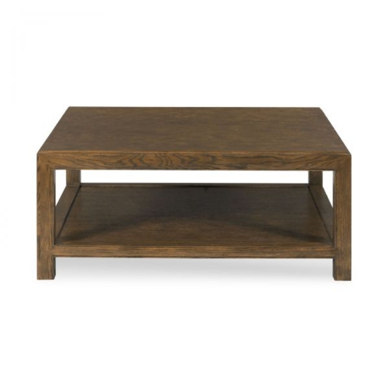 Picture of AURORA COCKTAIL TABLE
