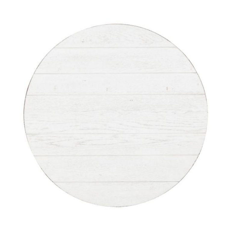 Picture of MODERN FARMHOUSE COCKTAIL TABLE
