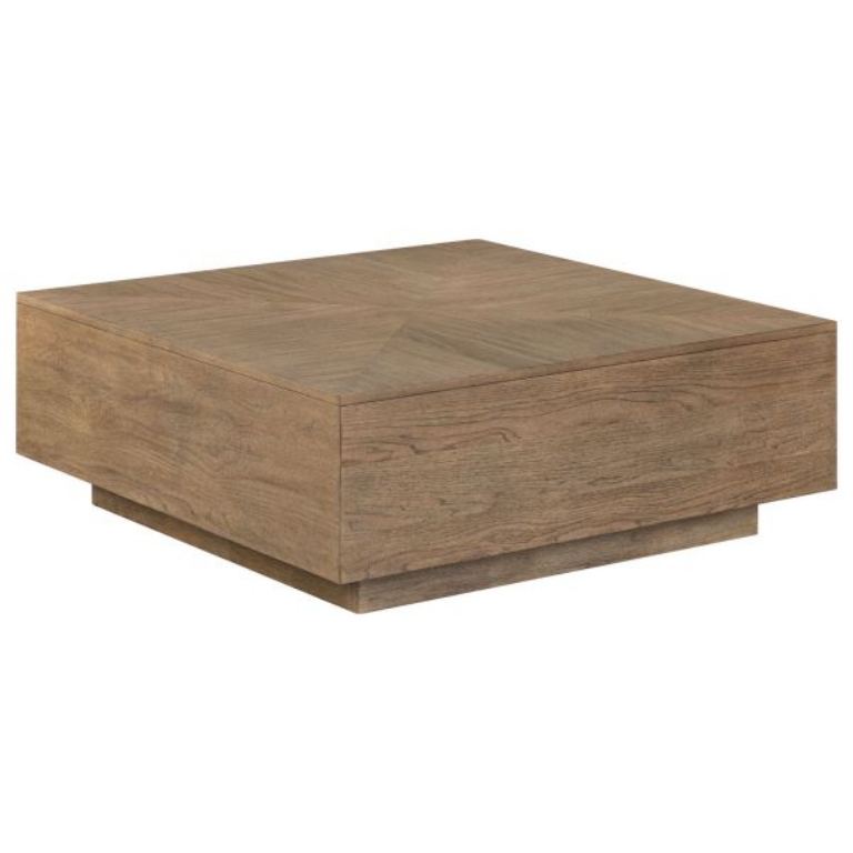 Picture of ARTISAN HOME COCKTAIL TABLE