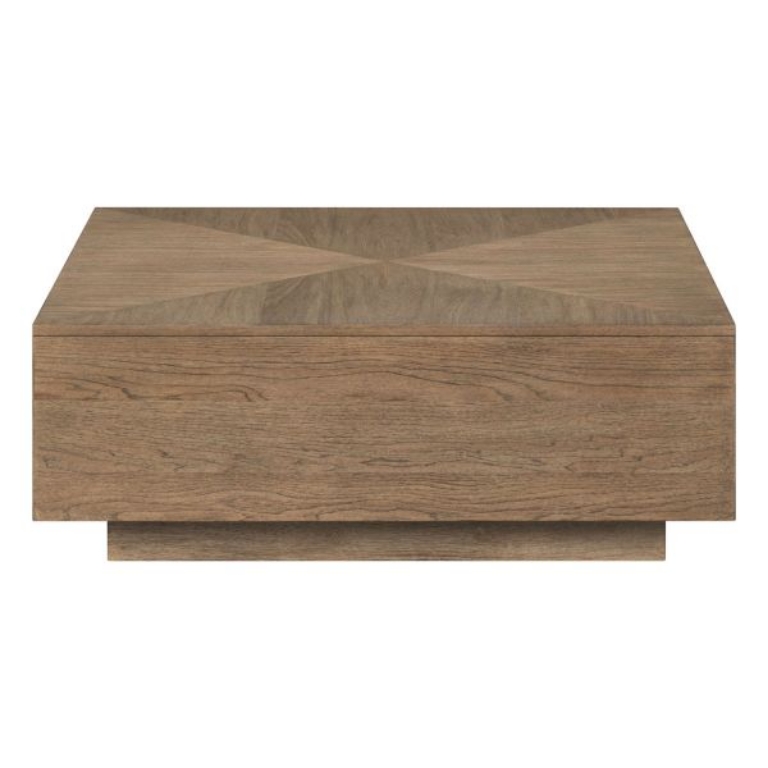 Picture of ARTISAN HOME COCKTAIL TABLE