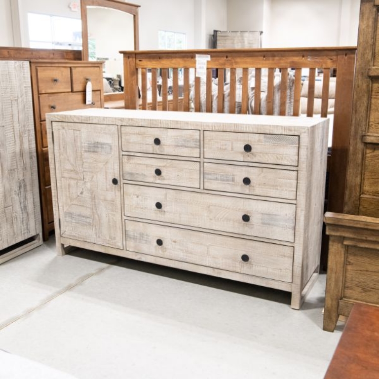 Picture of STUDIO 20 DRESSER