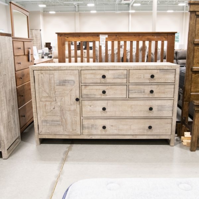 Picture of STUDIO 20 DRESSER