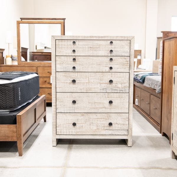 Picture of STUDIO 20 CHEST