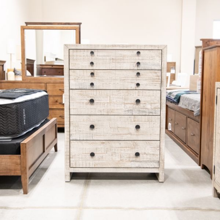 Picture of STUDIO 20 CHEST