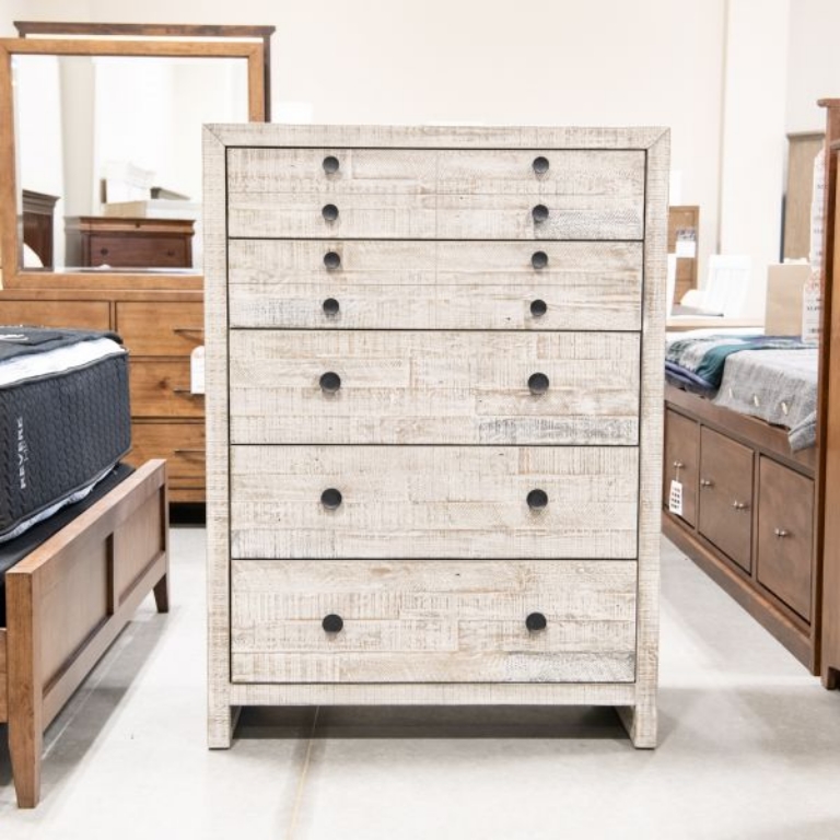 Picture of STUDIO 20 CHEST