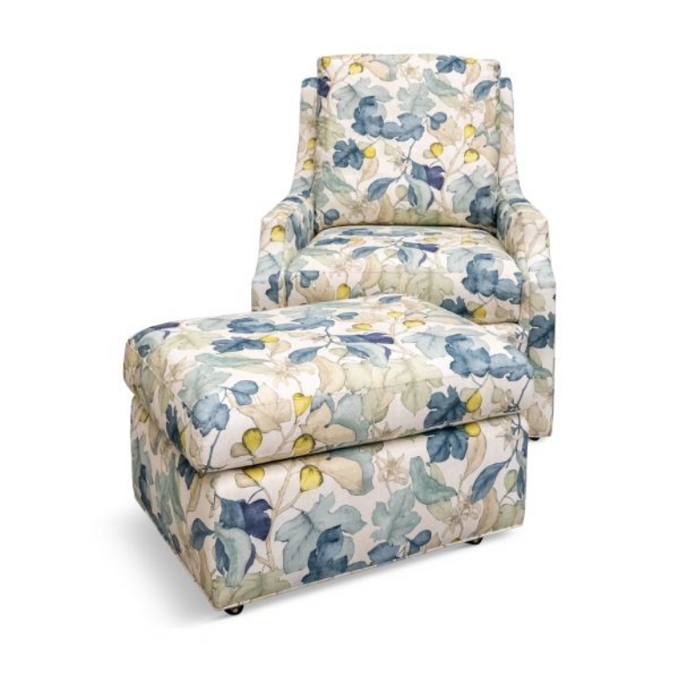 Picture of TORI SWIVEL CHAIR GROUP