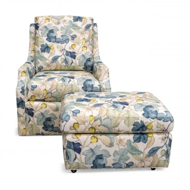 Picture of TORI SWIVEL CHAIR GROUP