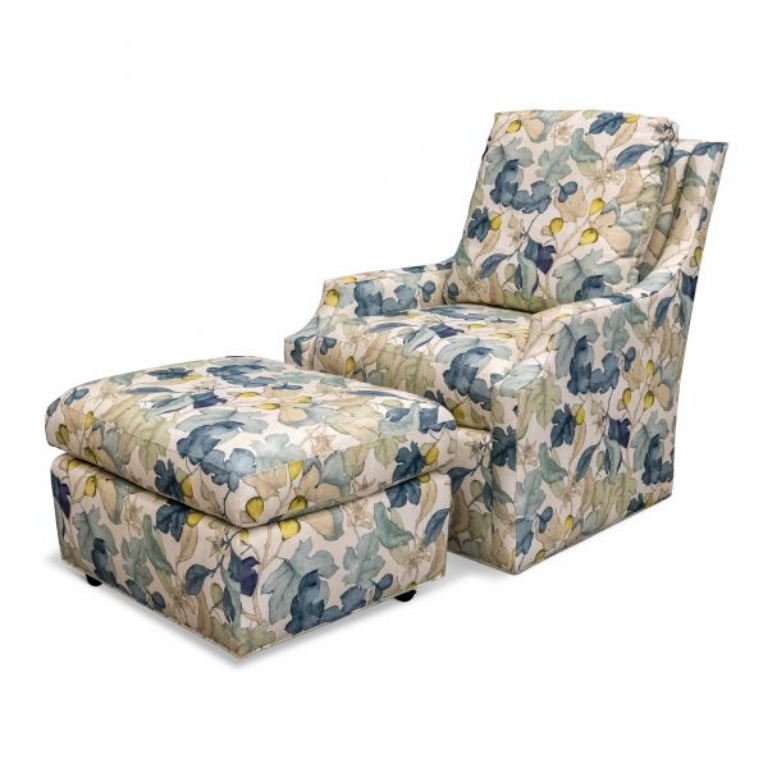 Picture of TORI SWIVEL CHAIR GROUP