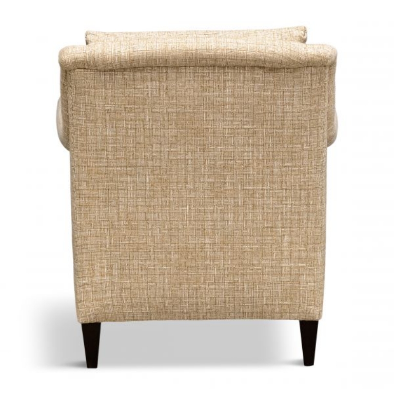 Picture of KENNEDY CLUB CHAIR