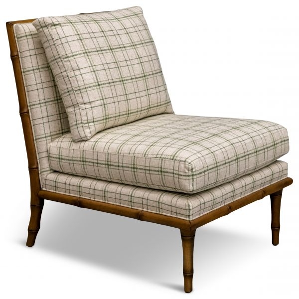 Picture of JASMINE CHAIR