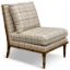 Picture of JASMINE CHAIR