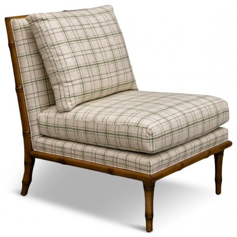Picture of JASMINE CHAIR