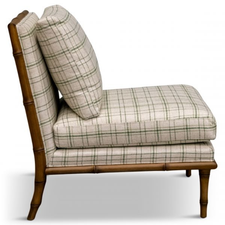 Picture of JASMINE CHAIR