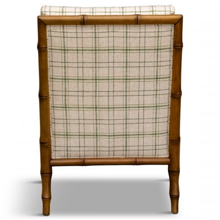 Picture of JASMINE CHAIR