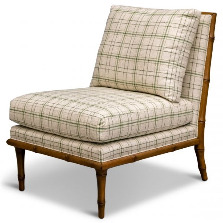 Picture of JASMINE CHAIR