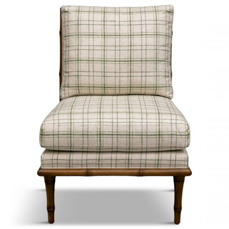Picture of JASMINE CHAIR
