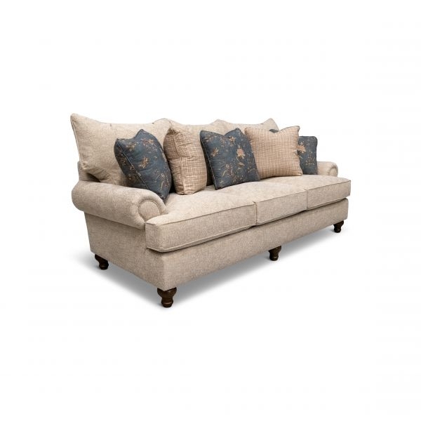 Picture of LAUDERDALE SOFA