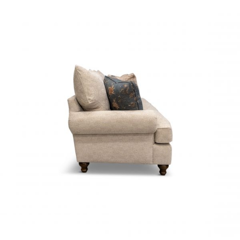 Picture of LAUDERDALE SOFA