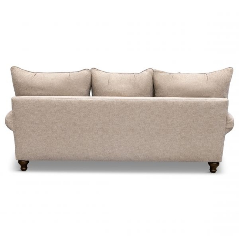 Picture of LAUDERDALE SOFA